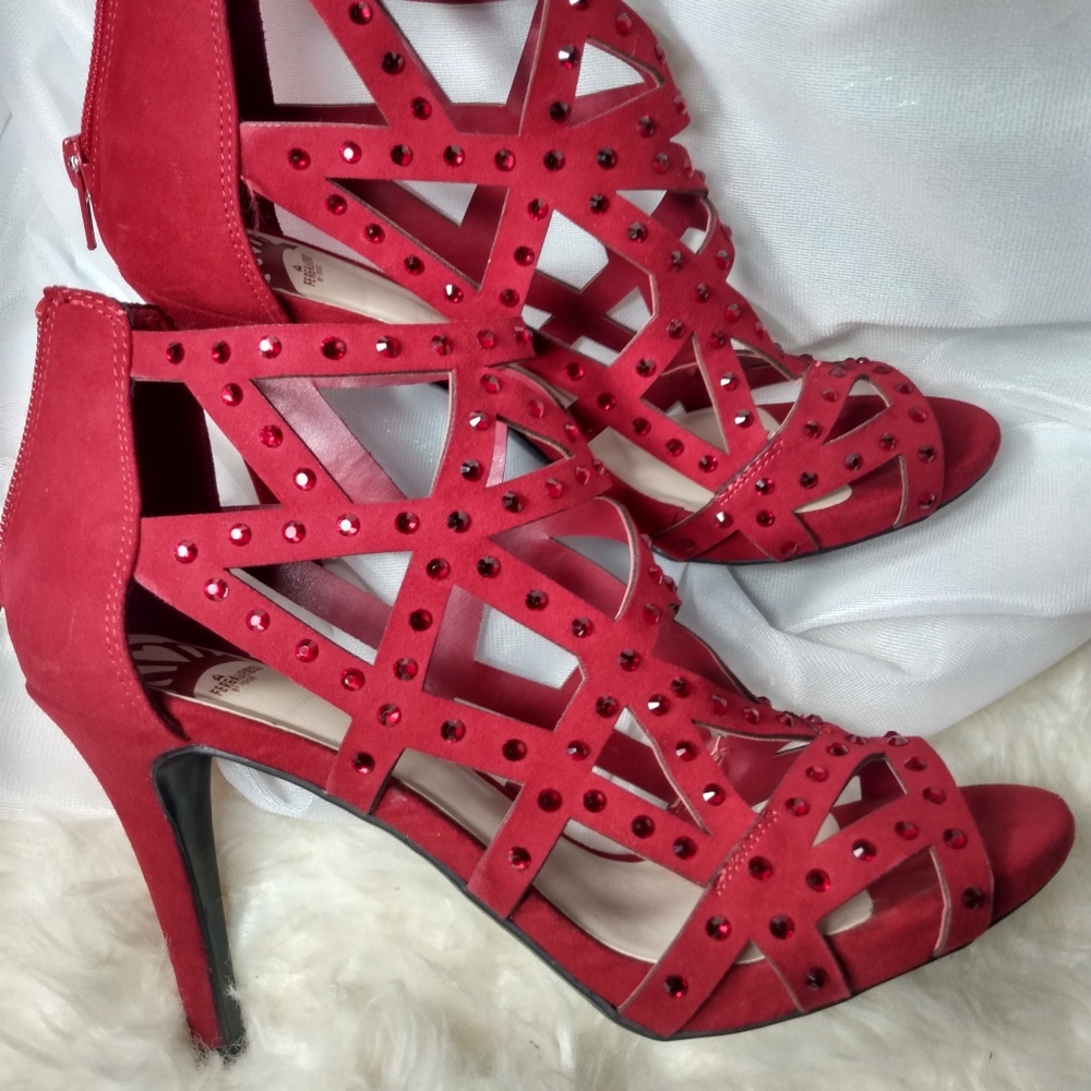 COPY - Shoes